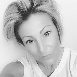 Meet your Posher, Paula